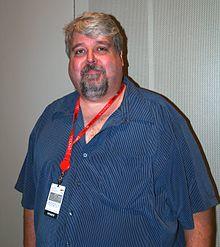 10.12.13ScottDunbierByLuigiNovi2.jpg
