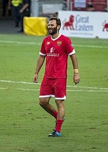 1 patrik berger 2017.jpg