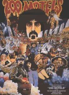 200 Motels poster.jpg