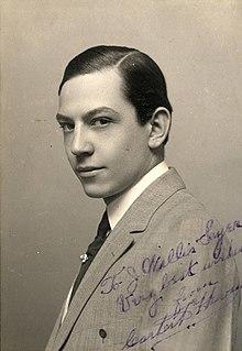 Actor Carter DeHaven (SAYRE 23538).jpg