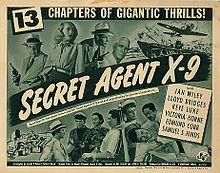 Agentx9movie.jpg