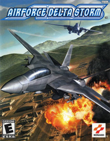 AirForce Delta Storm Coverart.png