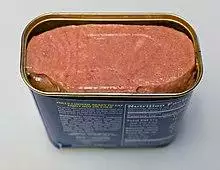 Armour Treet in a Can.jpg