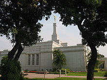 Asunción temple by Bwood720.jpeg