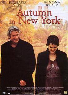 Autumnmovieposter.jpg