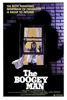 Boogeymanposter.jpg
