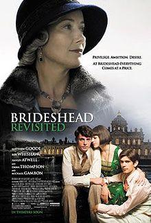 Brideshead revisited.jpg