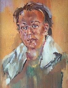 C Berard Self-portrait.jpg