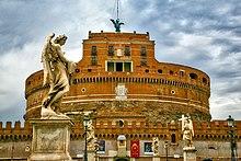 Castel Sant'Angelo (40071360473).jpg