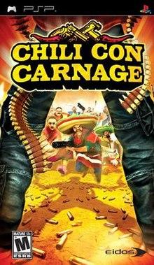 Chili Con Carnage.jpg
