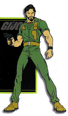 ClutchGIJoevCobra.jpg