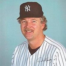 Dale Murray 1984.jpg