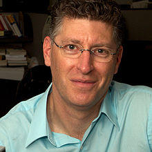 David Lazarus photo.jpg