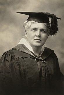 Dean Emma M. Gillett 274015v.jpg