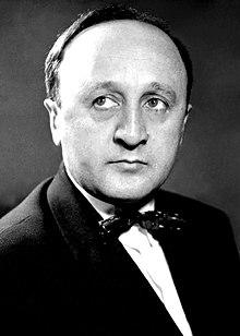 Fikrat Amirov.jpg