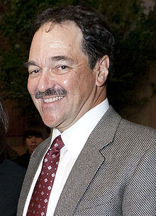 Frank Quattrone.jpg