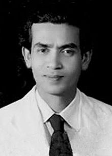 Gunasena Galappatty.jpg