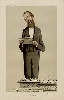 Henry Raikes Vanity Fair 1875-04-17.jpg