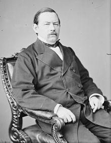 Horace Harrison - Brady-Handy.jpg