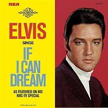 If I Can Dream Cover.jpg