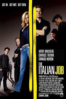 Italianjob.jpg