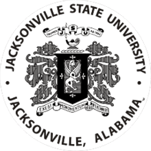 Jacksonville State University seal.png