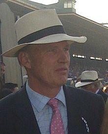 JohnGosden.jpg