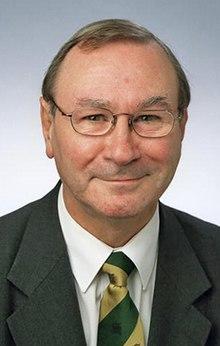 John McWilliam MP.jpg