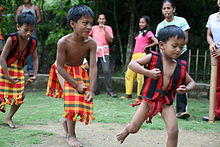 Kalinga 5927.JPG