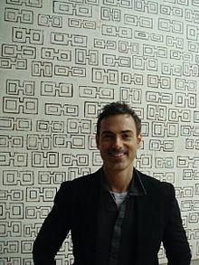Keith michael american fashiondesigner.jpg