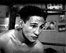 Kid Azteca portrait.jpg