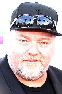 Kyle Sandilands 2014.jpg