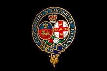 Lancashire and Yorkshire Railway 1008 National Railway Museum (2).jpg