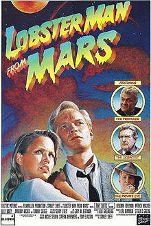 Lobster Man from Mars.jpg