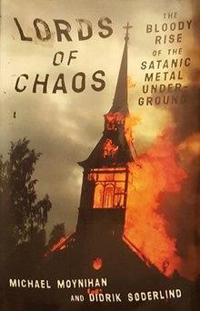 Lords of Chaos (book).jpg