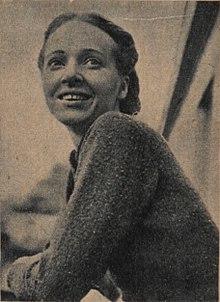 Marie-Claude Vaillant-Couturier.jpg