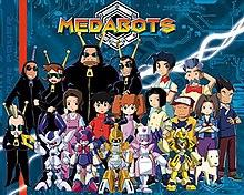 Medabots.jpg