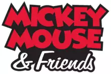 Mickey Mouse & Friends logo.png