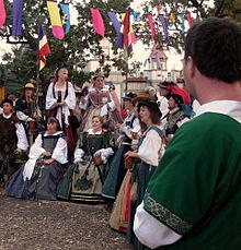 MinnRenaissanceFestCast2007-09-23.JPG