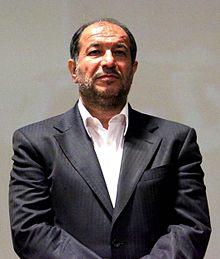 Mostafa Mohammad-Najjar.JPG