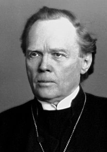 Nathan Söderblom nobel.jpg