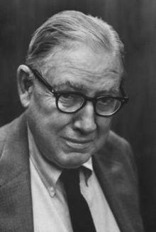 Ogden Nash.jpg
