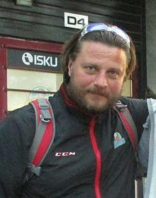Pasi Nurminen.jpg