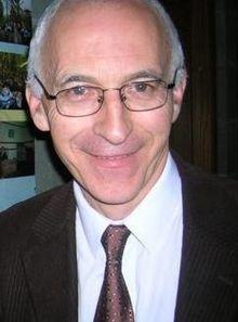 Paudie fitzmaurice.jpg