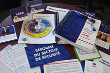 Pearson materials.jpg