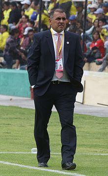 Pedro Sarabia 2017.jpg