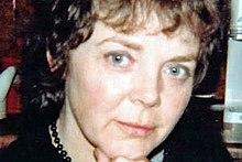 Photo of Margaret Chapman.jpg