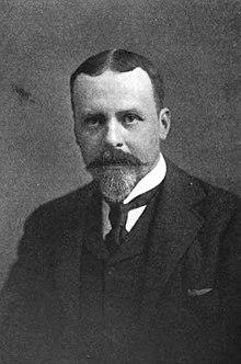Picture of Barrett Wendell.jpg