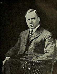 Portrait of Lotus Coffman.jpg