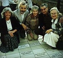 Ridge Vineayrds Founders.jpg